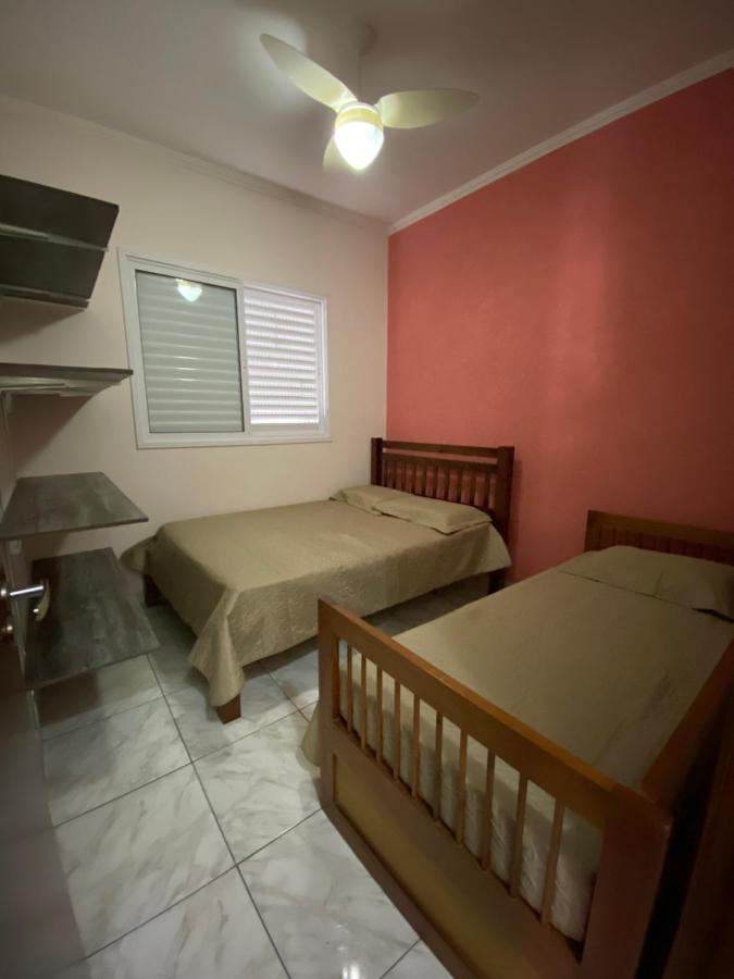 Casa Dos Andrade Em Caraguatatuba Villa Luaran gambar