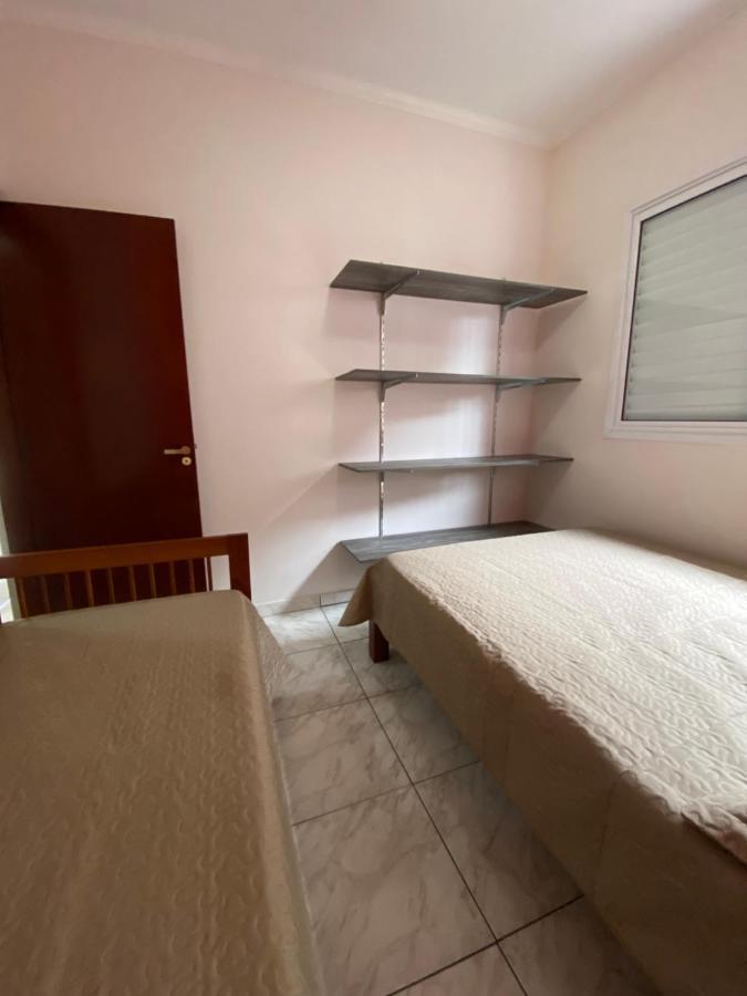 Casa Dos Andrade Em Caraguatatuba Villa Luaran gambar